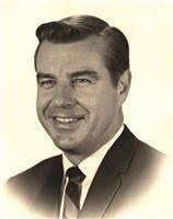 Patrick Haggerty Obituary (2014)