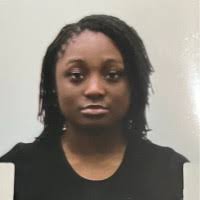 100+ “> Daphnee :)” profil