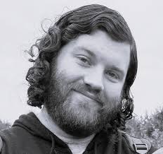 Cast of Almost, Maine announced