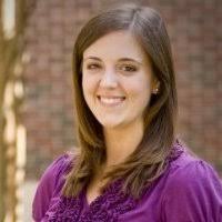 Rebecca Otten Email & Phone Number