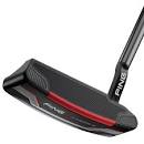 Image result for what are the best golf putters