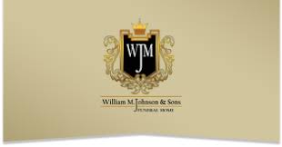 Wm M Johnson And Sons Inc Facility Wm M Johnson Sons Funeral Home Inc
