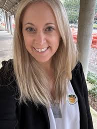 Today I exercised my right to vote. I'm thankful to live in a country where  I am able to exercise that right. Thinking of the Americans who are still  being held in