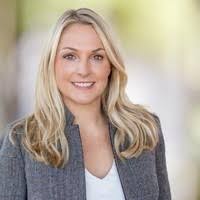 Molly Lawrence Email & Phone Number