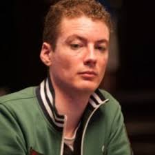 WSOP Tournaments & Event Result