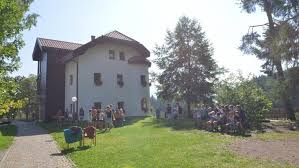 September 2019 veröffentlicht in workshopsschlagwörter: Haus Der Familie Heiner Oberrauch Bleibt Prasident