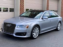 Image result for Daytona Gray 2017 A8
