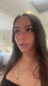 Sophie Flint's Instagram, Twitter & Facebook