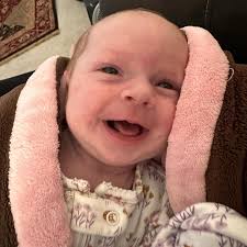 The Winder Family added a new photo.