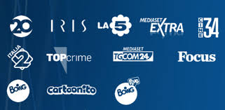Canale ufficiale con i migliori video dei programmi mediaset. Mediaset Canali Digitali Programmi Autunno 2020 Novita Anticipazioni