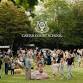 Castle Court School Summer Fest