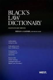 How Hard Is Law School Lawschooli