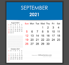 Editable calendar 2021 in microsoft word template free download. Free Editable September 2021 Calendar Template