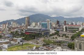 معلومات · اخبار · اهداف · صور. Pereira Colombia Images Stock Photos Vectors Shutterstock