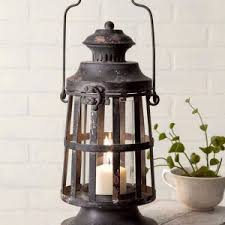 The most trusted name since 1994. Country Farmhouse Style Candle Holders Wall Sconces