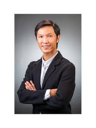 PerformTech Symposium Programme Book_1016A