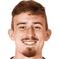 Daniel Kosek's Instagram, Twitter & Facebook