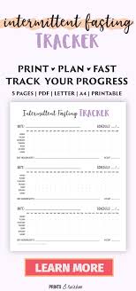 Pin On Habit Tracker Ideas