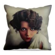 Dorothy Devore, Vintage Actress Painting by Esoterica Art Agency
