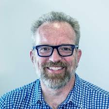 There are a lot of freeloaders in this industry. Companies that monetize  projects, often undercut the projects' ability to financially survive in  the process, and who barely give back. Anyone who… |