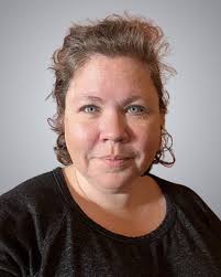 Find Dialectical Behavior (DBT) Therapists and Psychologists in Grove City,  OH