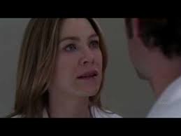 You Don't Get To Call Me A Whore