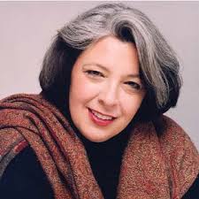 Annual Report STC 05_06.qxd