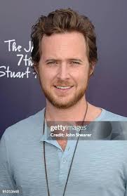 152 Stuart Buckley Stock Photos, High-Res Pictures, and Images