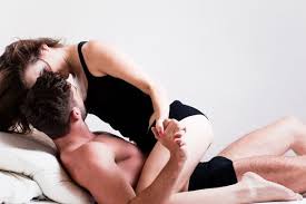 She'd know your naughty games by now, but as long as you keep the pace slow and enjoyable, she'll like your flirt with her and say something naughty when you see her palms. Why The French Are Better Lovers Than Brits And How We Can Have Sex Like Them Mirror Online