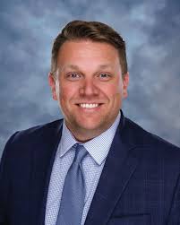 Insurance Agents in Hartselle, AL