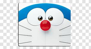 Doraemon, shizuka, and nobita look cute and adorable. Doraemon Nobita Nobi Shizuka Minamoto Desktop Wallpaper Mobile Phones Bushe Poster Transparent Png