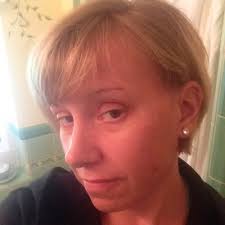 Lynda ODonnell (@lyndaeagle98)