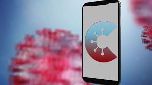 Datenschutzverein digitalcourage reicht verfassungsklage gegen staatstrojaner ein. Wann Kann Die Corona Warn App Endlich Cluster Erkennen Digitalistan