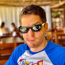 Mayer Mizrachi Matalon added a...