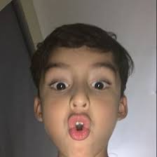 Liliana Ceballos (limacega2587)