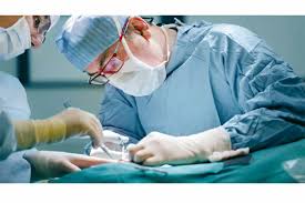 بعد عملية الشرخ ما علينا فعله بعد عملية البواسير عجيب وغريب