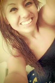 Stephanie Valerio's Instagram, Twitter & Facebook