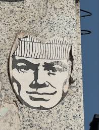 Abigail Norton (@vino_abby) • Instagram photos and videos