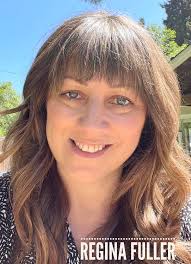 The Imagine Conference- Fortuna, CA