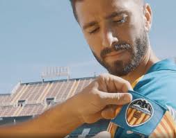 El capitán Gayà ya tiene su canción homenaje: "Sólo te pido que seas  nuestro one club man"