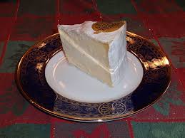 Saint Andre Cheese Com Cooking And Baking Soft Cheese Snack Recipes