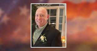 Matthew James Dillinger Obituary November 27, 2022