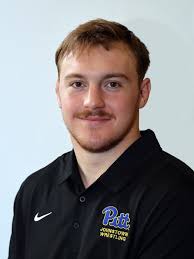 Track the Mountain Cats Through Social Media all season… On the  Pitt-Johnstown Website at On Facebook at