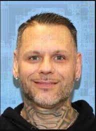 UPDATE: Suspect in Lloyd District Neighborhood Shooting Arrested (Photo)