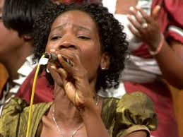 Check spelling or type a new query. Ku Kotisa Mhalamhala Live Worship House Shazam
