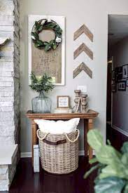 Hengkydecor Com Nbspthis Website Is For Sale Nbsphengkydecor Resources And Information Farmhouse Decor Living Room Wall Decor Living Room Rustic Living Room Decor Rustic