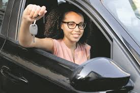 The latter was born on the 2nd of december 1977. What You Need To Know About Buying A Car Citypress