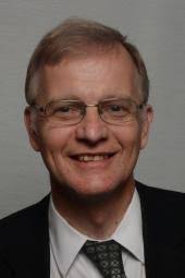 Index of /webroot/files/image/User/173x255