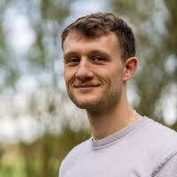 400+ perfiles de «Fromme»