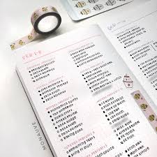 Su palmarés, plantilla, estadísticas, datos de su estadio, próximos partidos y noticias relacionadas en as.com. Pin En Bullet Journal